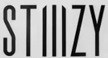 Stiiizy — King Louis Xiii