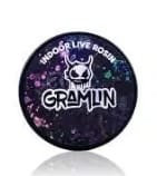 Gramlin β Roasted Garlic Margy