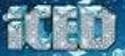 ICED: Blue Zushi