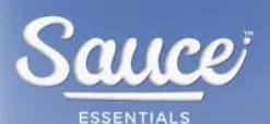 Sauce Essentials — Black Truffle