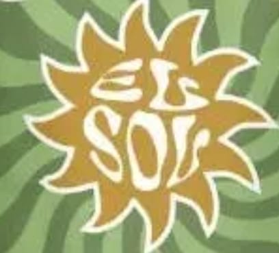 El Sol — Watermelon