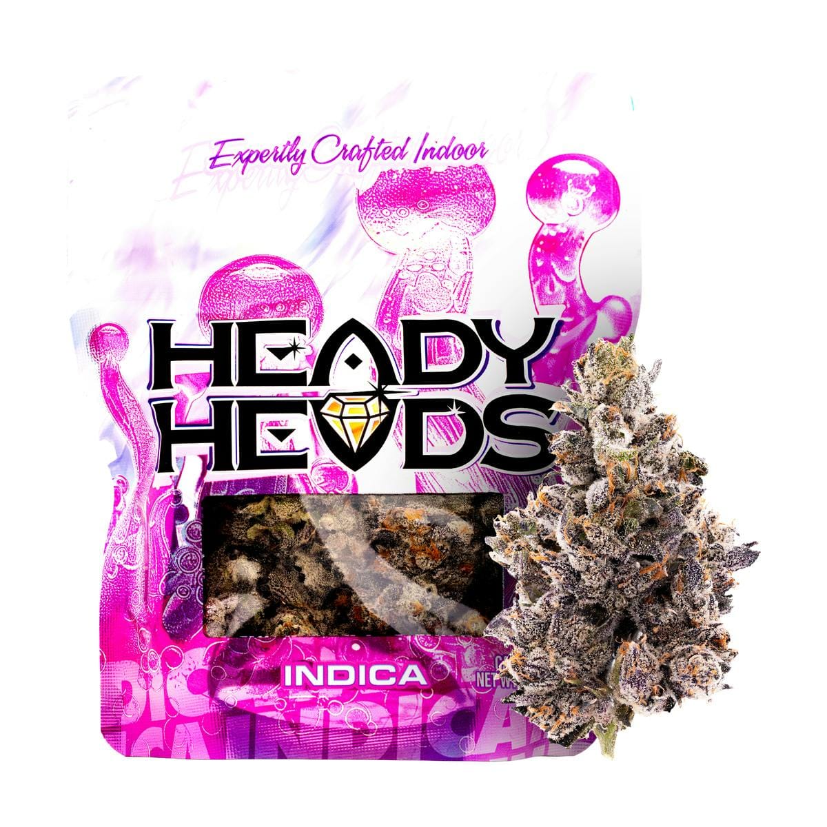Juicy Gelato | 3.5g