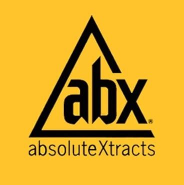 ABX / absoluteXtracts — Full Spectrum