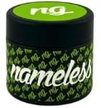 Nameless Genetics — Mega Wellness