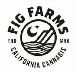 Fig Farms: Mad Dog