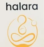 Halara — Guava Gelato