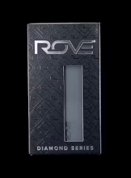 Diamond Series Battery - Grey