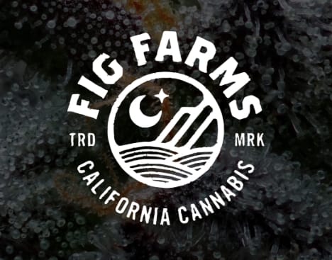 Fig OG | 3.5g
