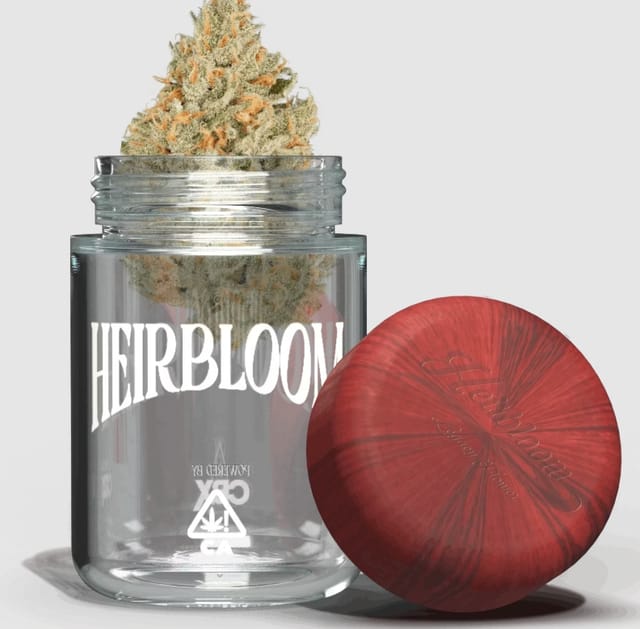 Watermelon | AIO .5g