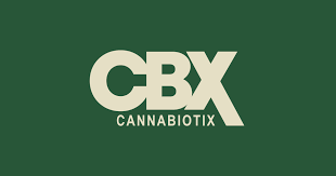 Cannabiotix — Macadelic