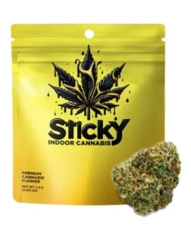 Laffi Taffi | 1g Rosin