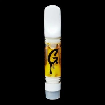 GLOBS: Ice Cream Paint Job