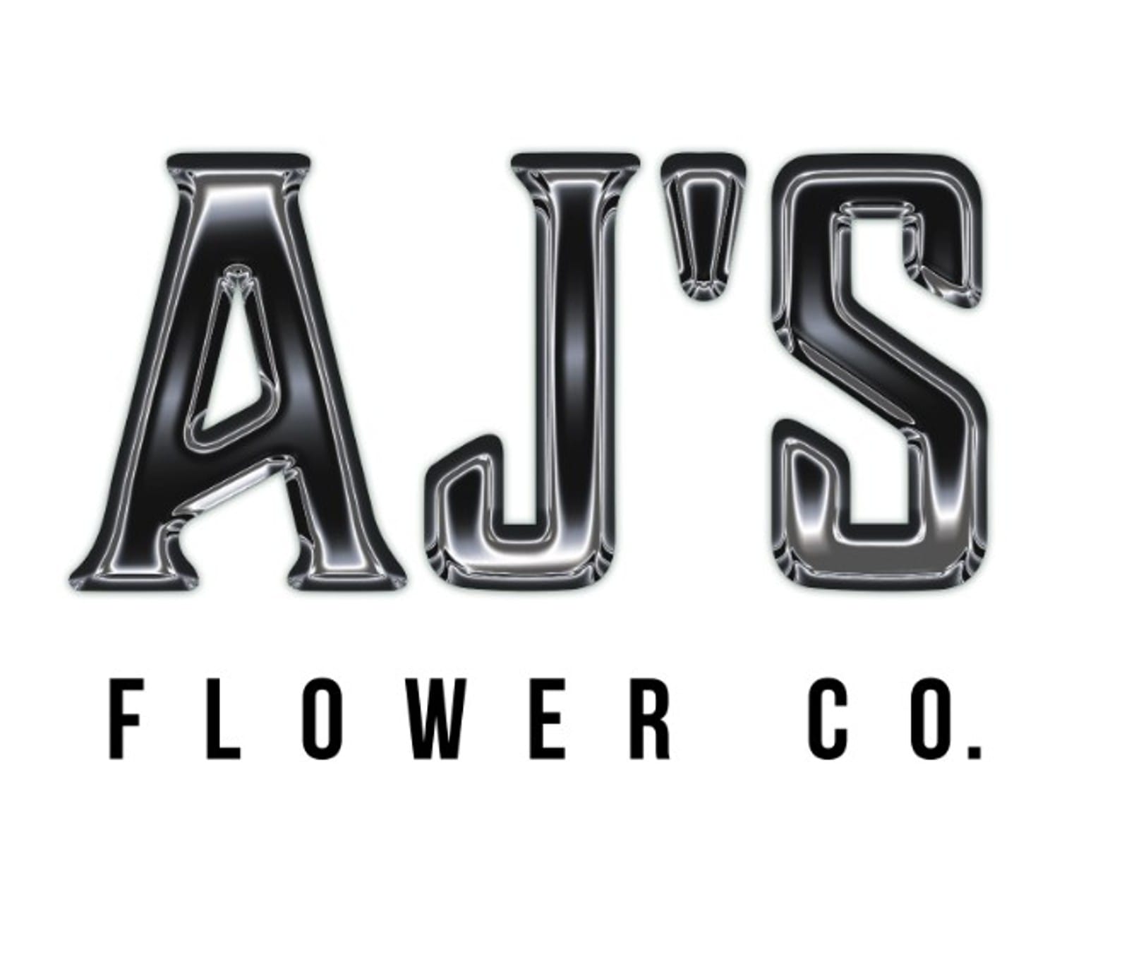 No Fugazi | 2G Hash Hole