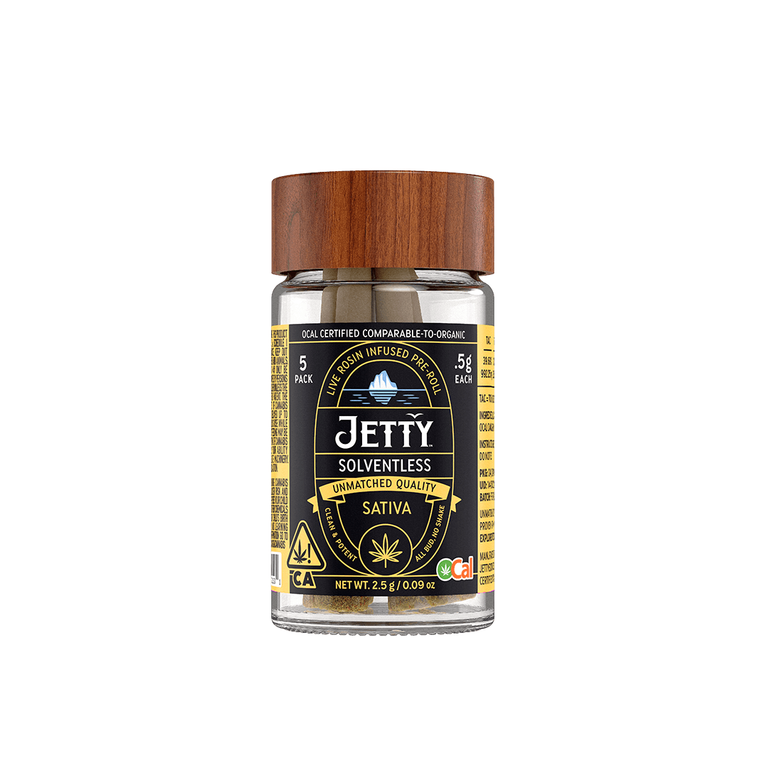 Jetty Extracts: Tangie Cookie Burger X Strawnana MAC
