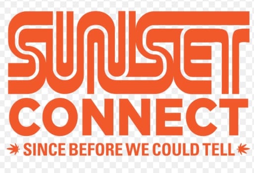 Sunset Connect β Magic Johnstoned