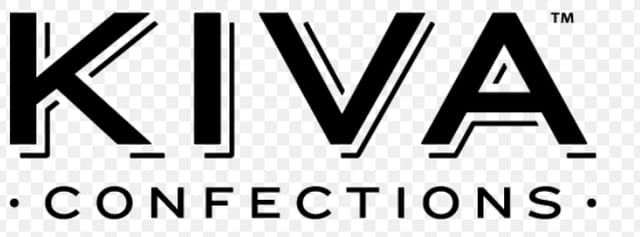 Blackberry Dark Chocolate | Bar