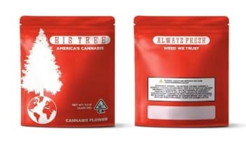 Spartan Kick | 1g Diamonds