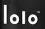 lolo — Coco Colada