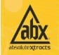 ABX / absoluteXtracts — Dab Duos Tropical