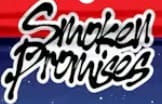 Smoken Promises — Love Potion