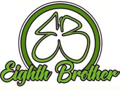 Blue Dream | Pre-roll 1g