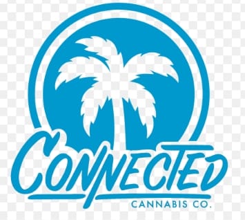 Connected Cannabis Co β Ambrozia