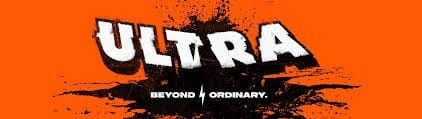 Ultra — Cherry Nuka Ko