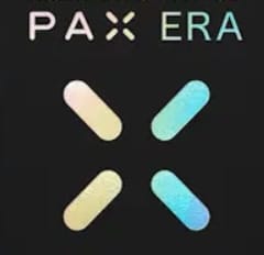 PAX ERA — Northern Lights
