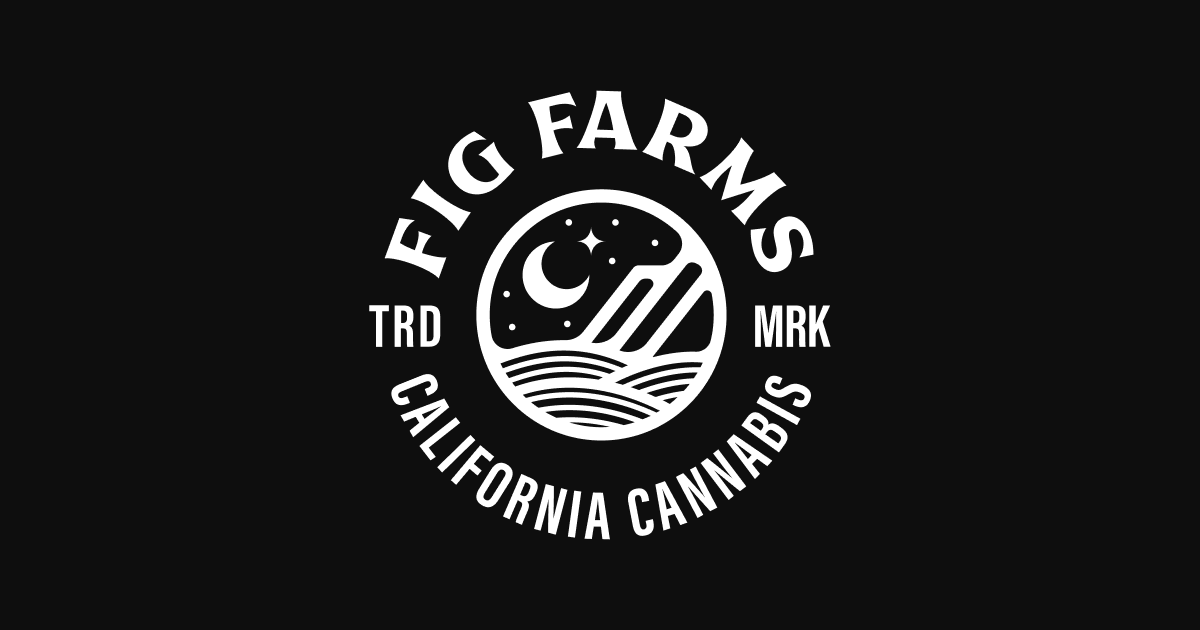 Fig Farms — Blue Slush