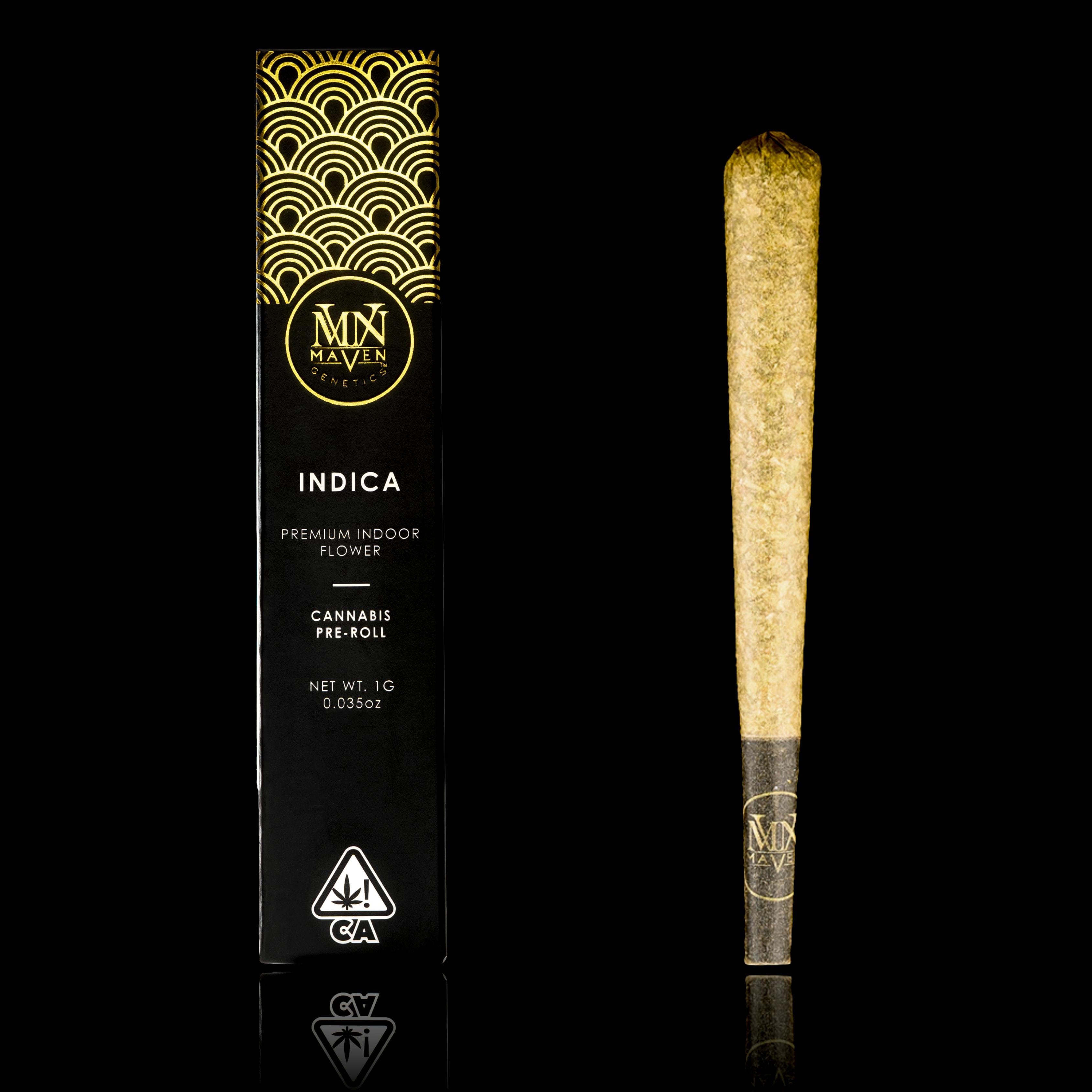 98K 1g Preroll