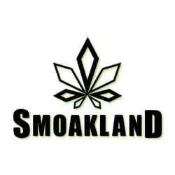 Candyland | 14g