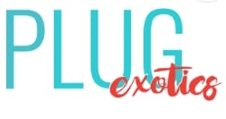 PlugPlay — King Louie