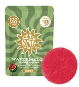Watermelon | Single 100mg