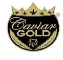 Caviar Gold: Good Day