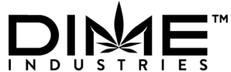 Dime Industries — Mango Diesel