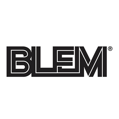 BLEM: Jetfuel OG