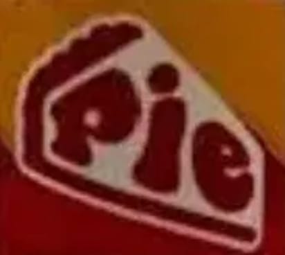 Pie: Sour Cherry