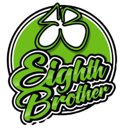 Mendo Fuel | Crumble 1g