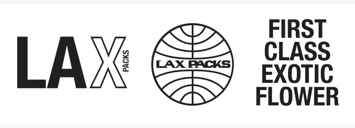 LAX — Novacane