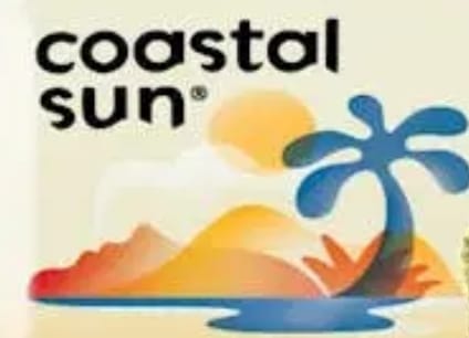 Coastal Sun — Mule Fuel