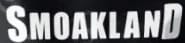 Smoakland — Wedding Cake