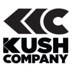 KushCo OG| 1g Preroll