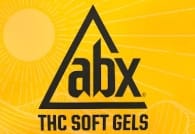 ABX / absoluteXtracts — Papaya Pie