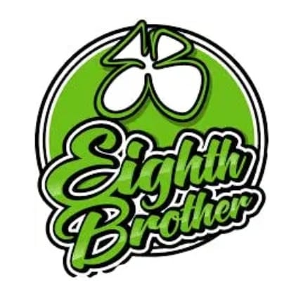 Eighth Brother — Watermelon Runtz
