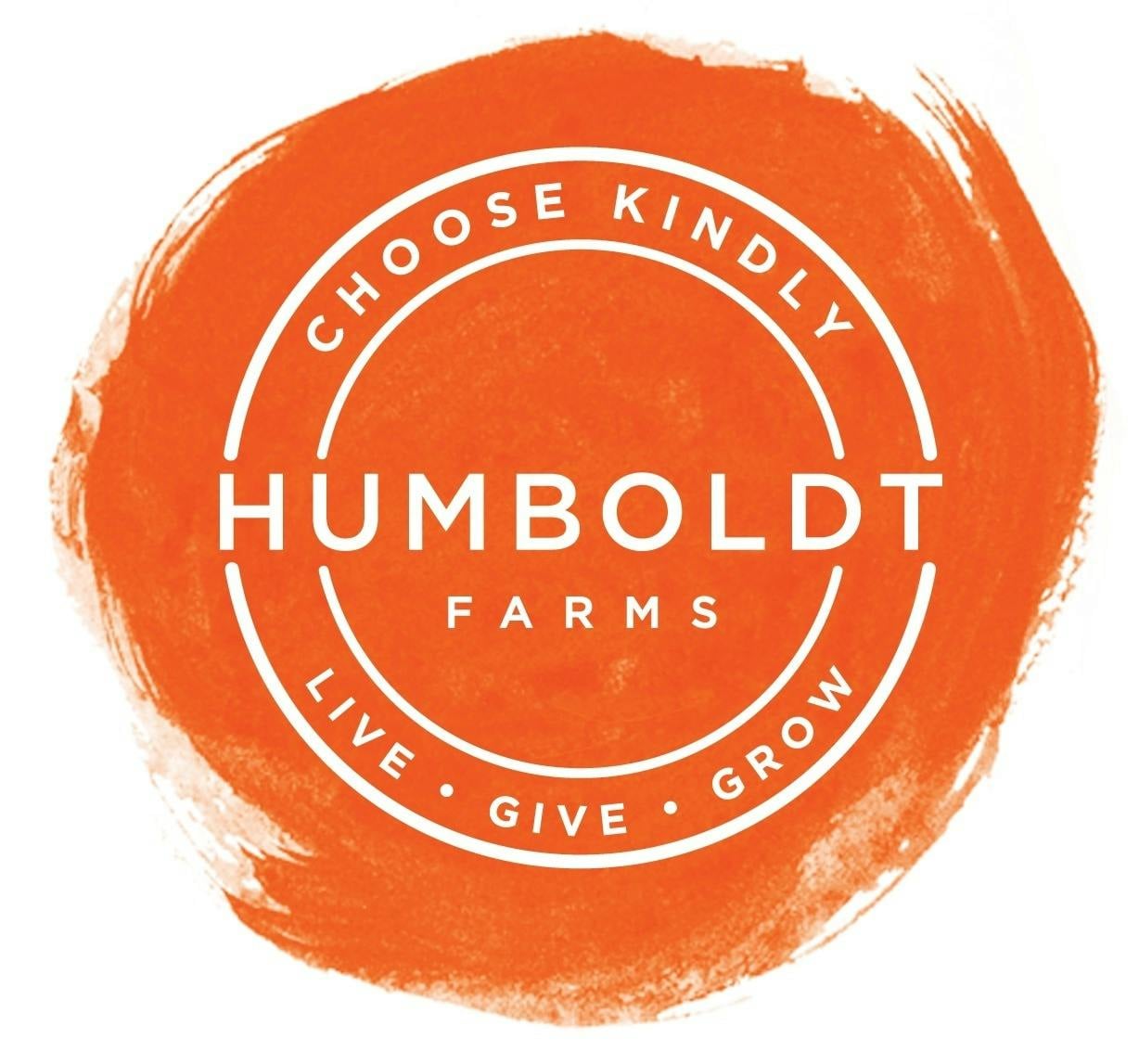 Humboldt Farms: GMO
