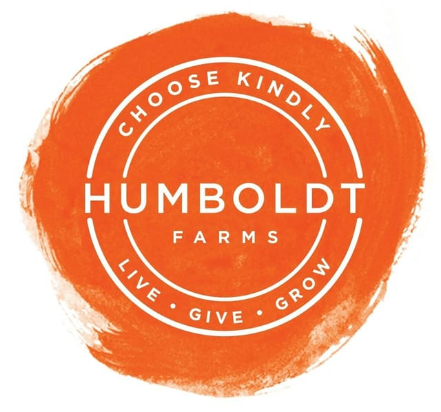 Humboldt Farms: GMO