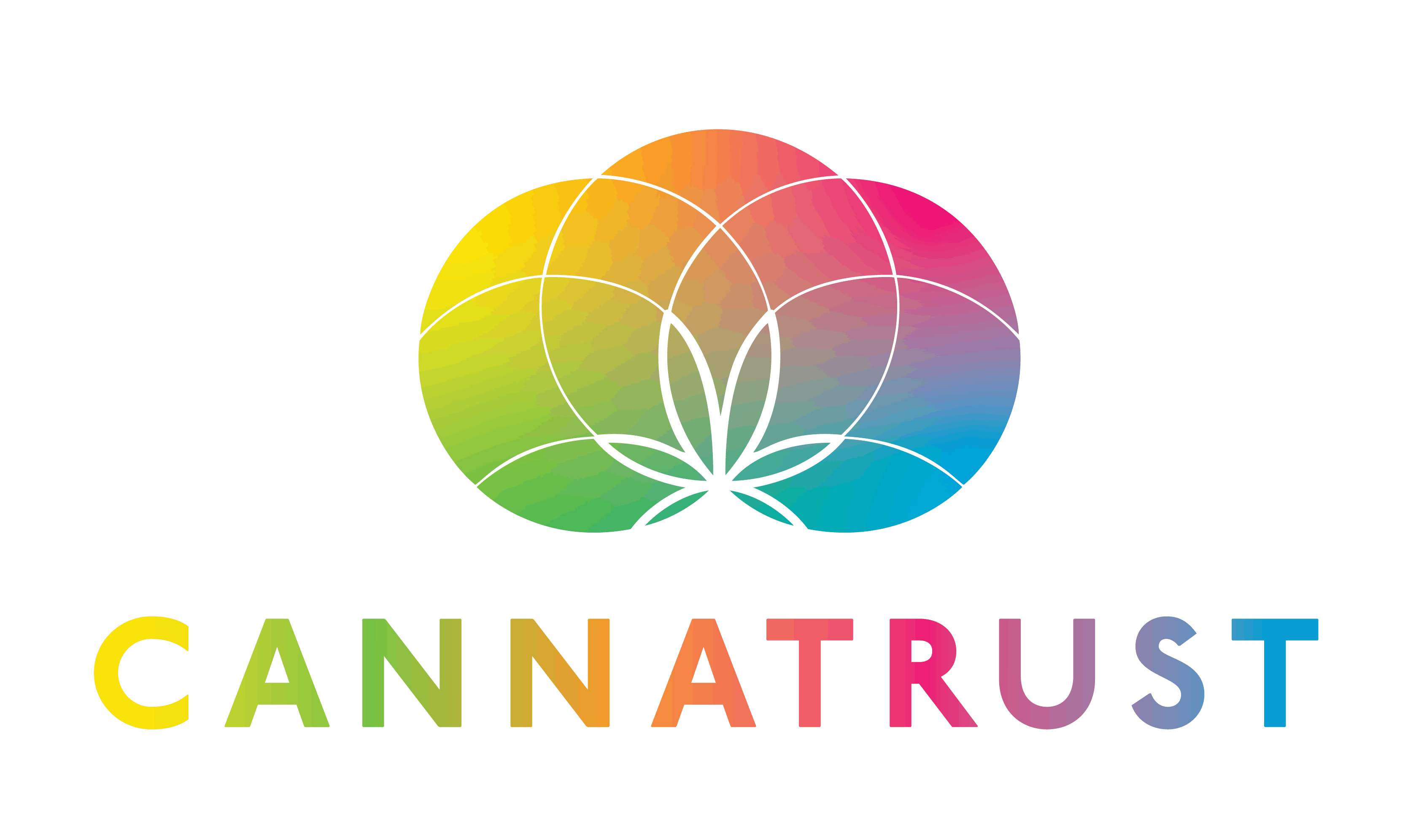Cannatrust — Amnesia Haze