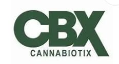 Macadelic | .75g Pre-Roll