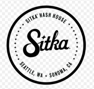 Black Cherry Punch | 1g Hashish