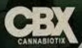 Cannabiotix: Head Change